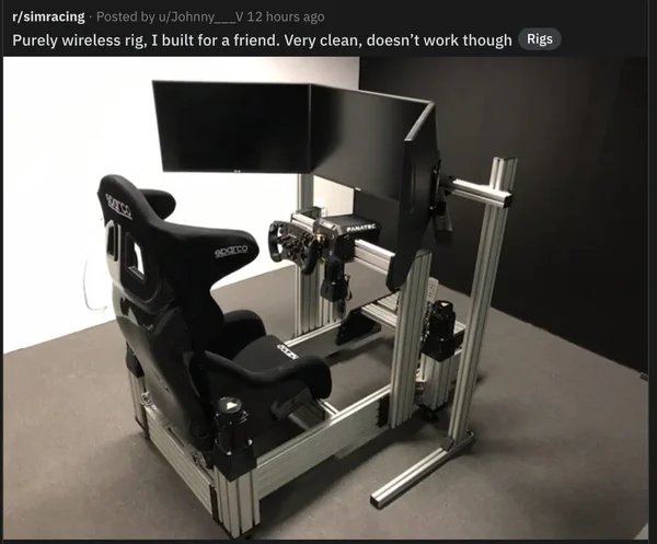 Summer Nails Collection